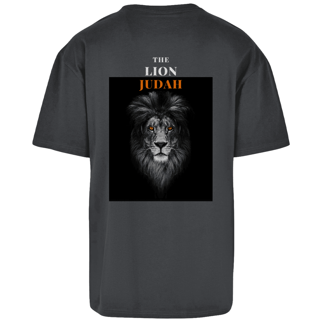 Oversize T-Shirt