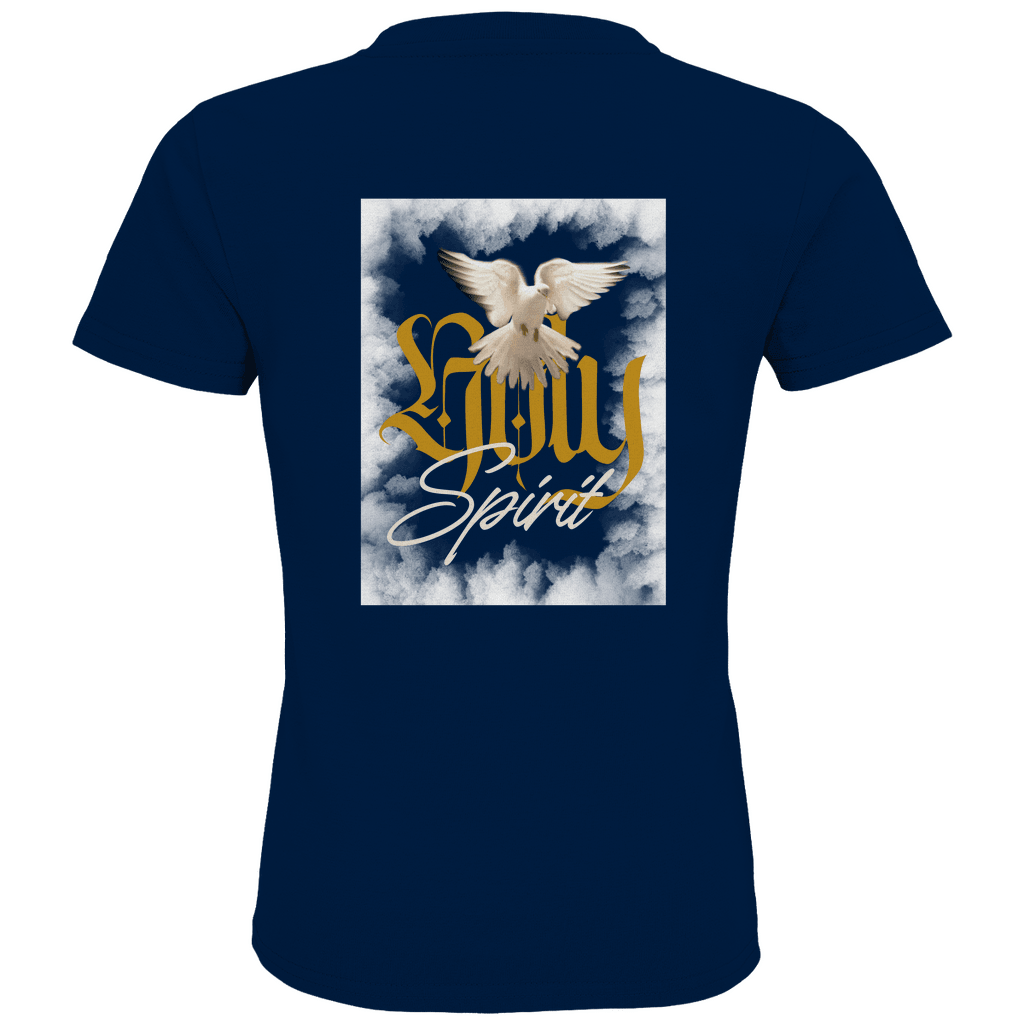 Kids Premium Bio T-Shirt