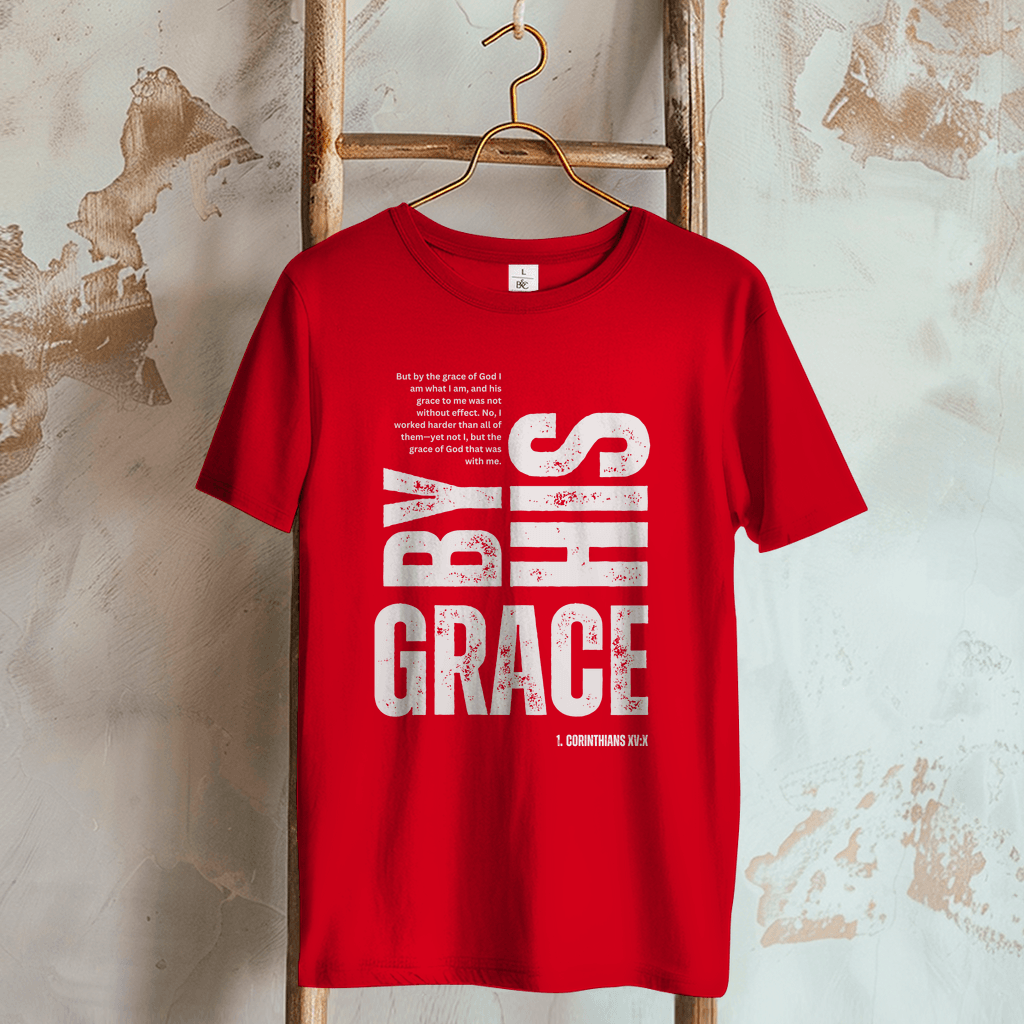 Damen T-Shirt