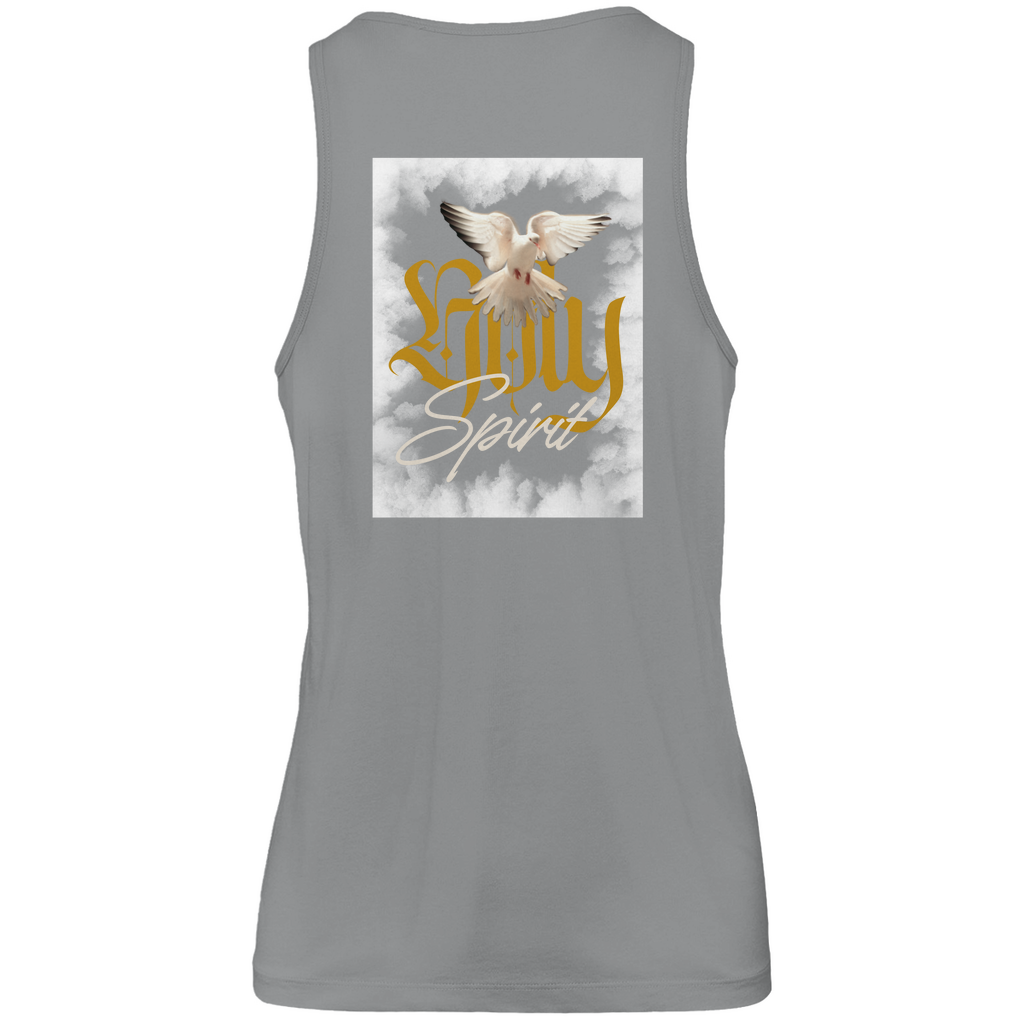 Herren Premium Tank Top