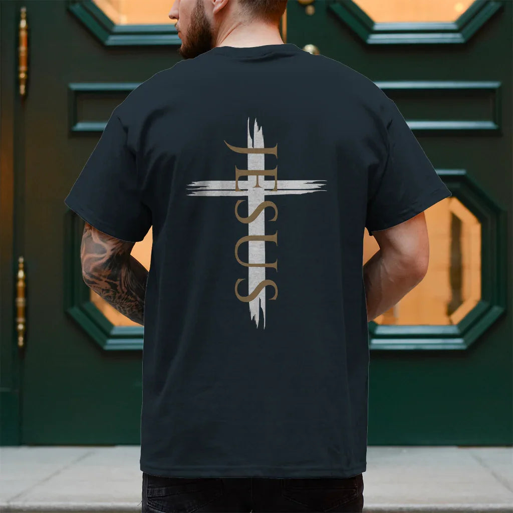 Herren T-Shirt