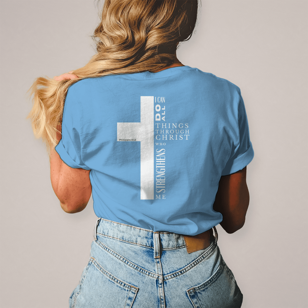 Damen T-Shirt