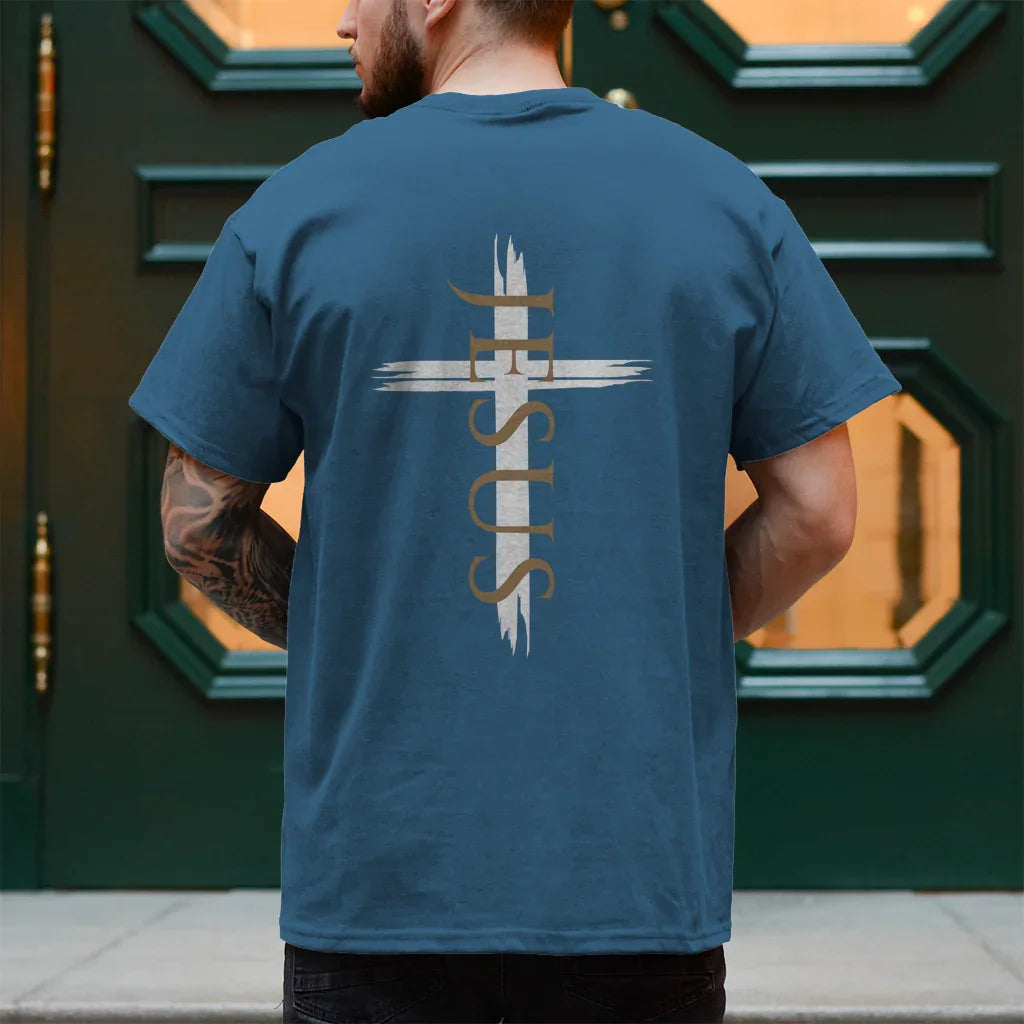Herren T-Shirt