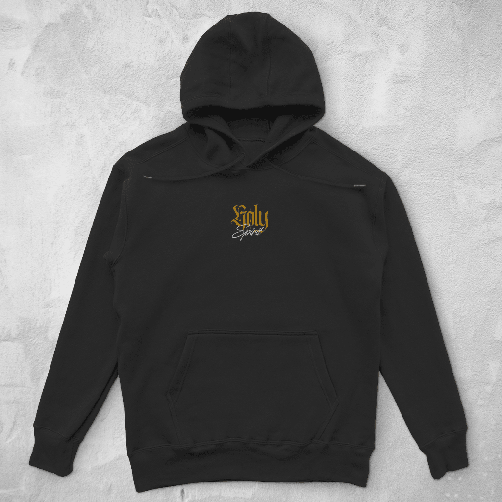 Unisex Oversize Hoodie