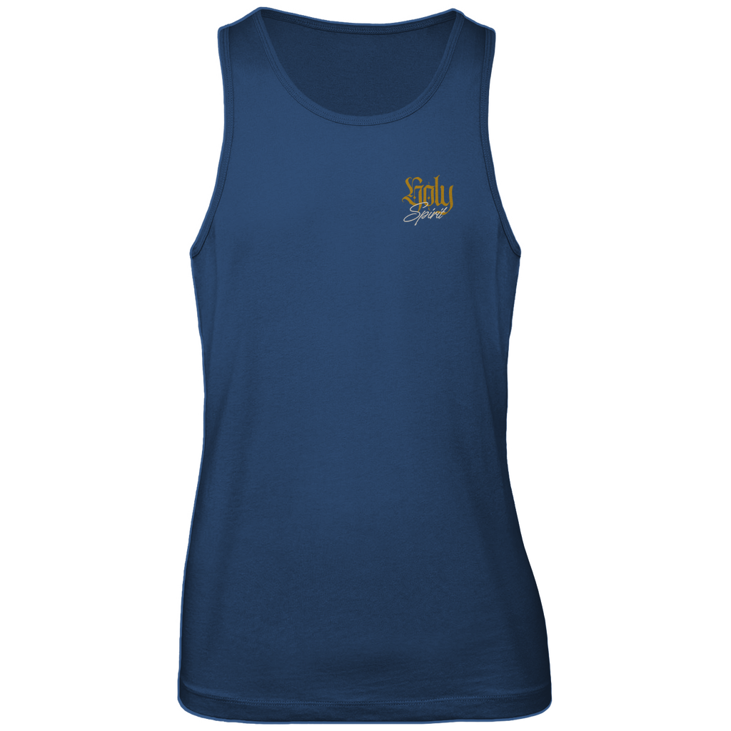 Herren Premium Tank Top