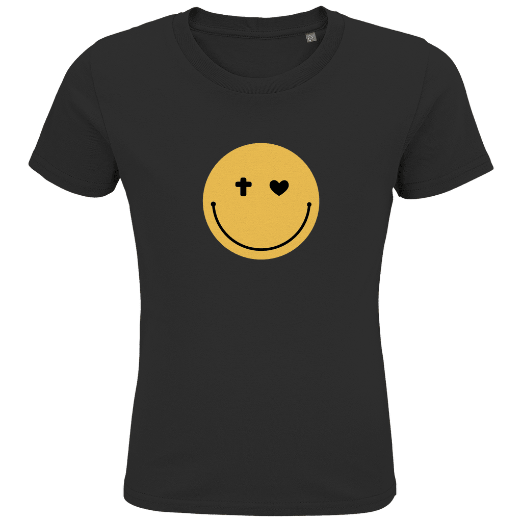 Kids Premium Bio T-Shirt