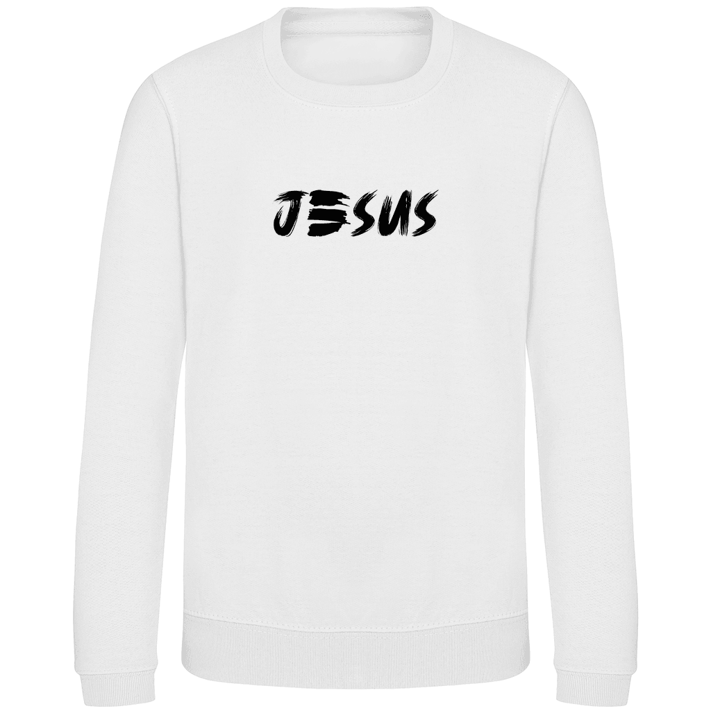 Kinder Sweatshirt