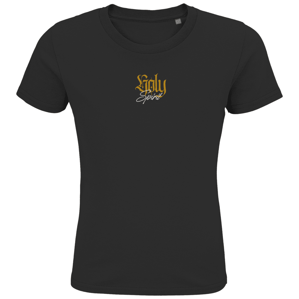 Kids Premium Bio T-Shirt