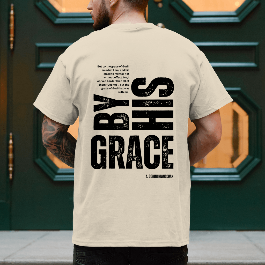 Herren T-Shirt