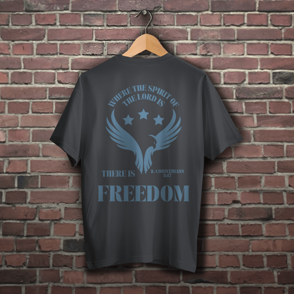 Oversize T-Shirt