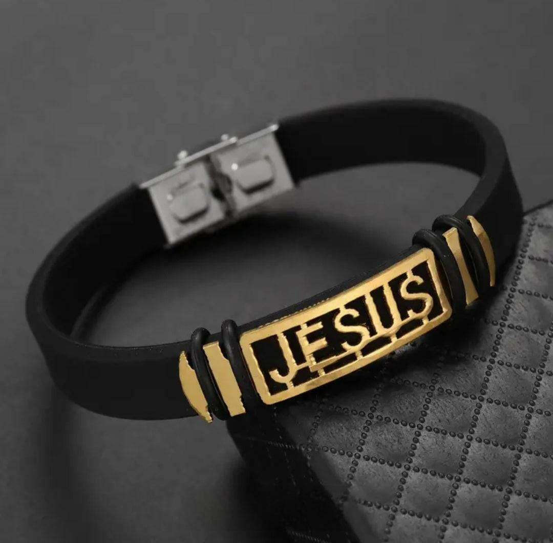 Herren Armband - by-grace.store