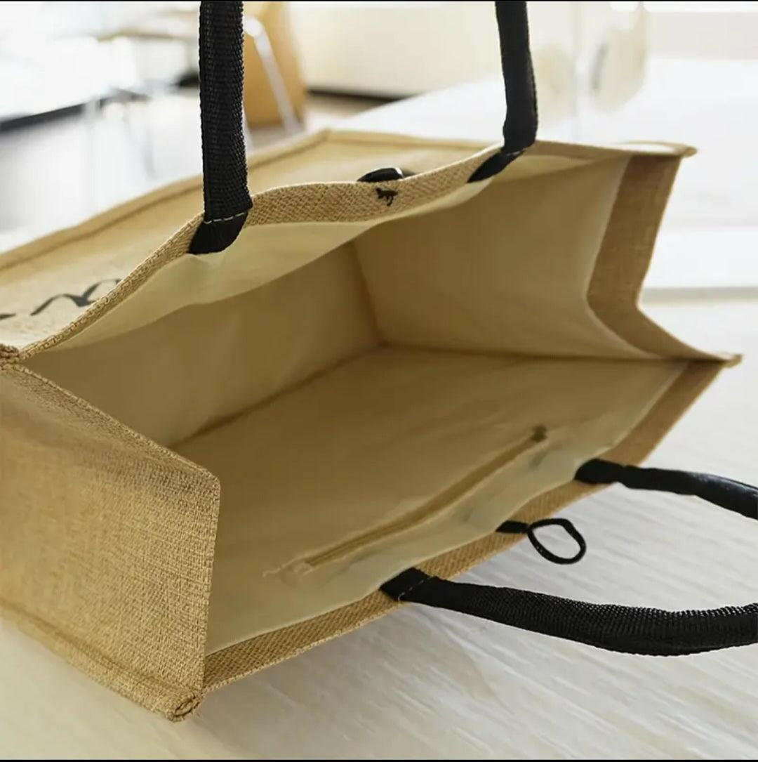 Tragetasche - by-grace.store