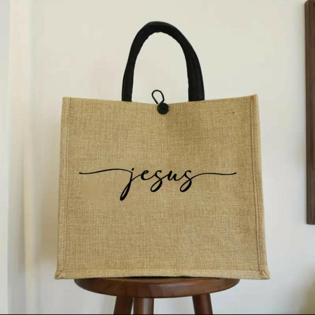 Tragetasche - by-grace.store