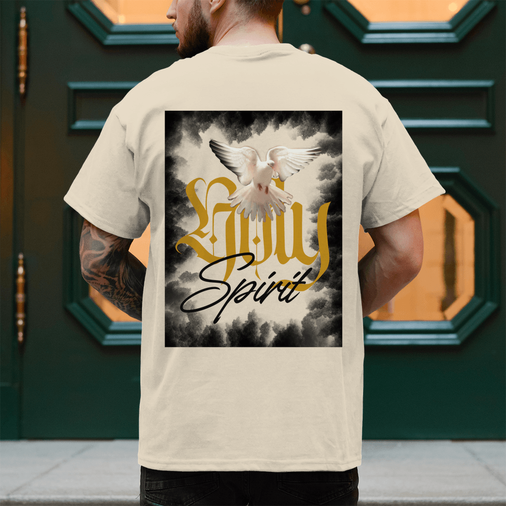 Herren T-Shirt