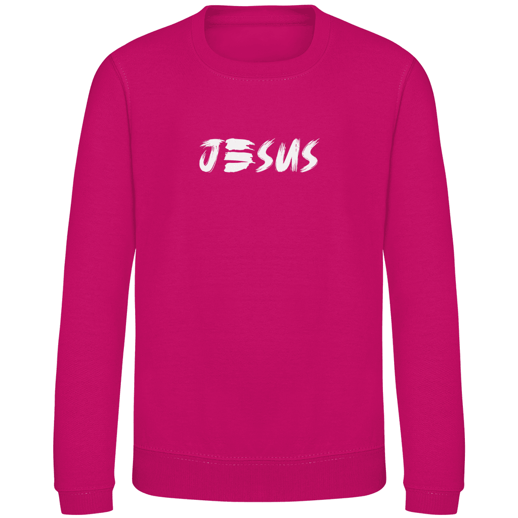 Kinder Sweatshirt