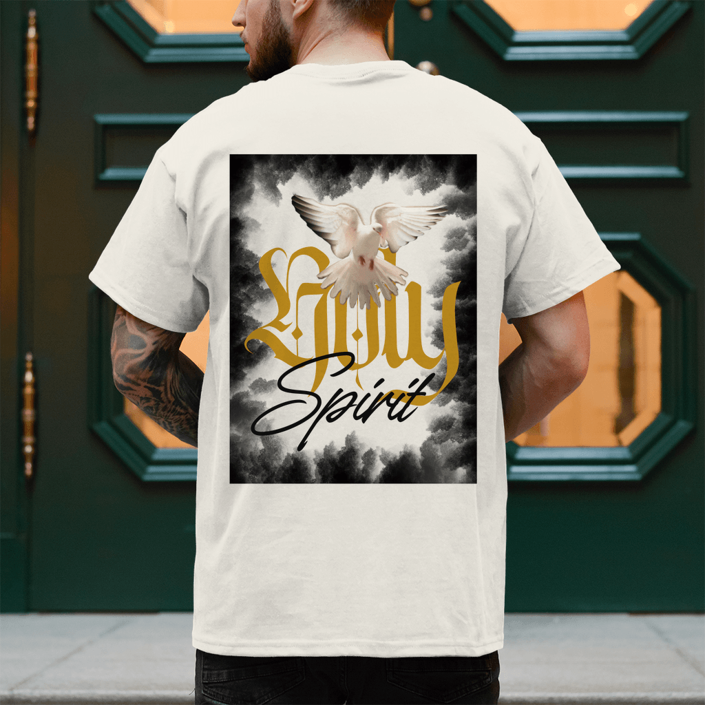 Herren T-Shirt
