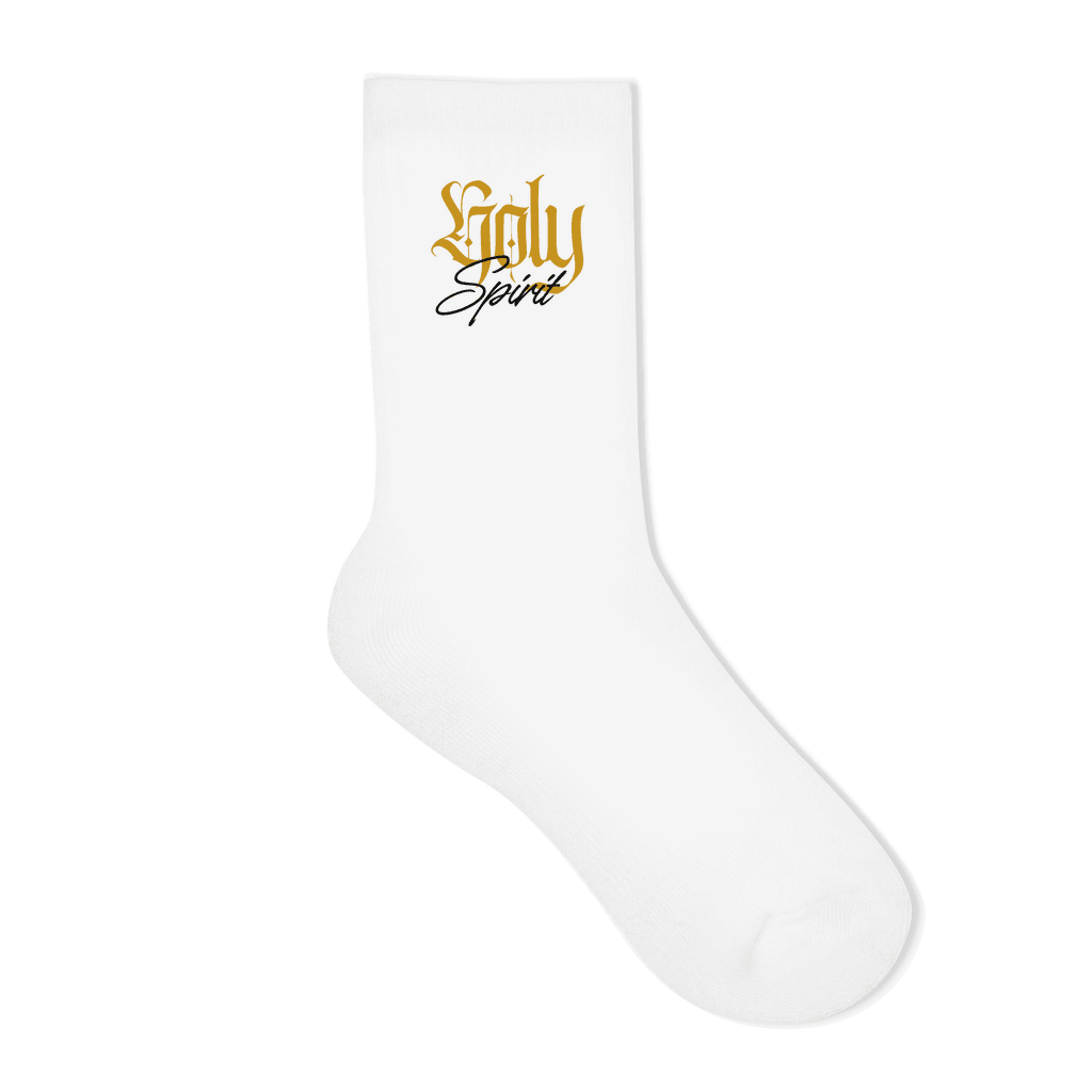 Socken