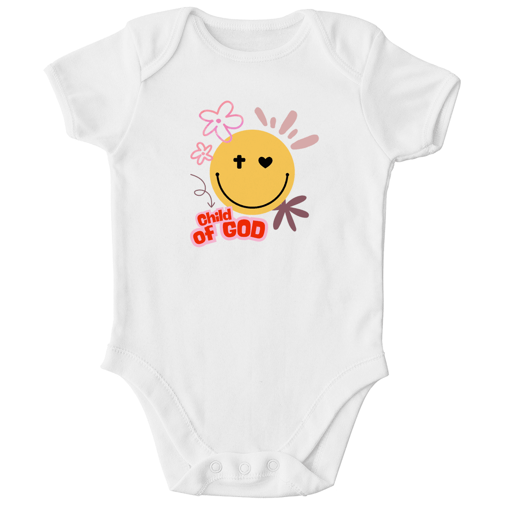 Kinder Bio Body