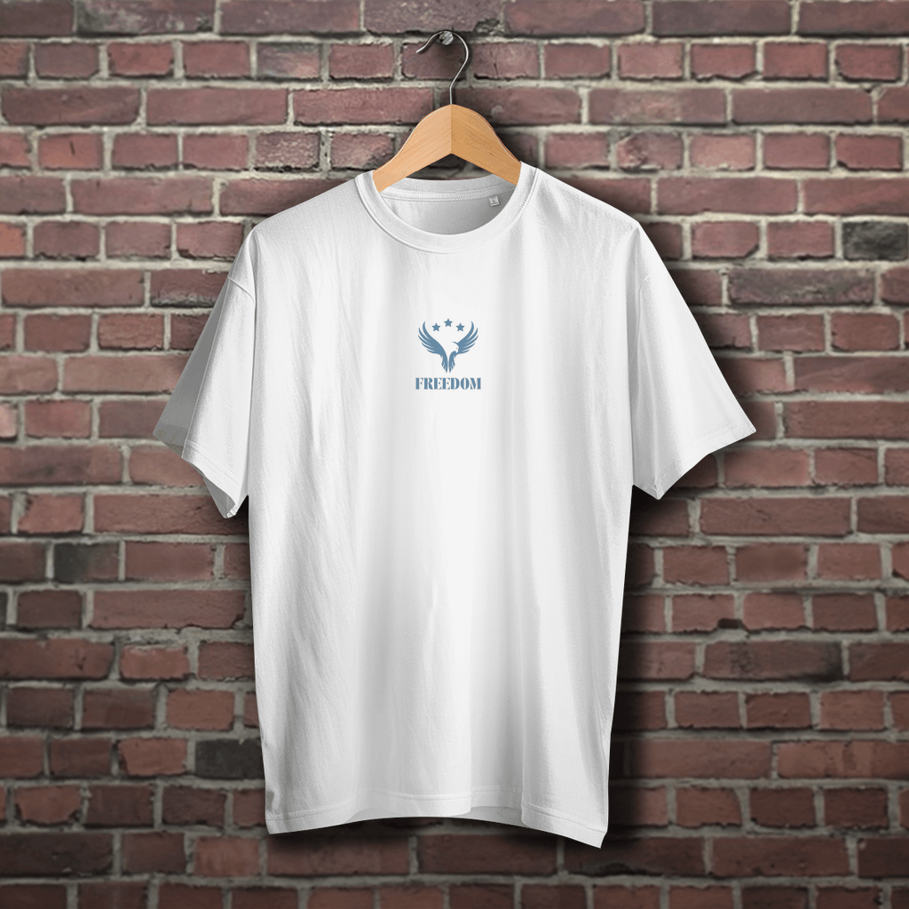 Oversize T-Shirt