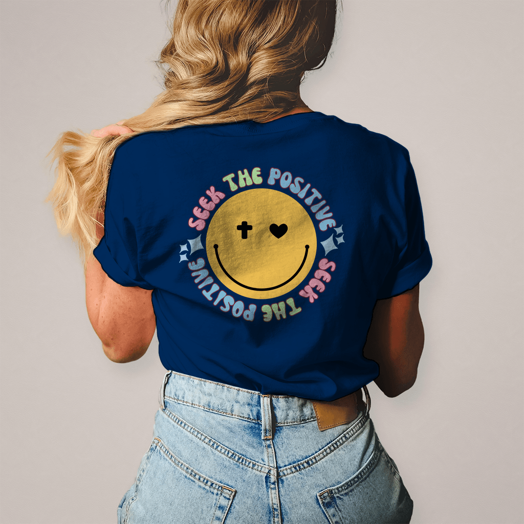 Damen T-Shirt