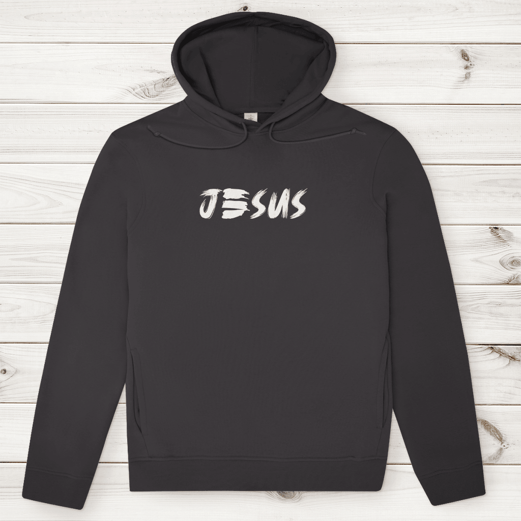Herren Premium Bio Hoodie