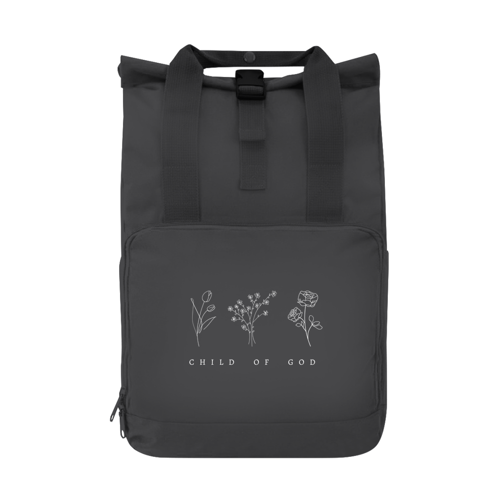 Rucksack