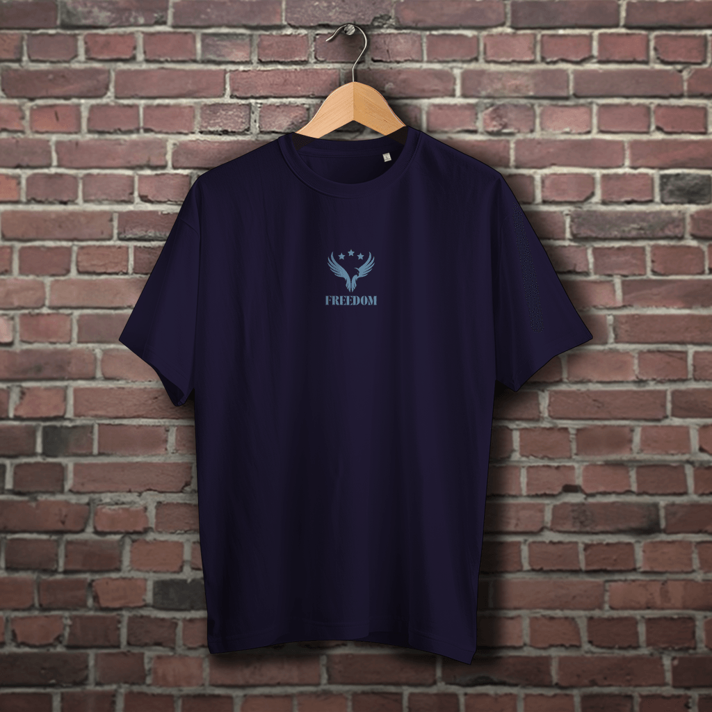 Oversize T-Shirt