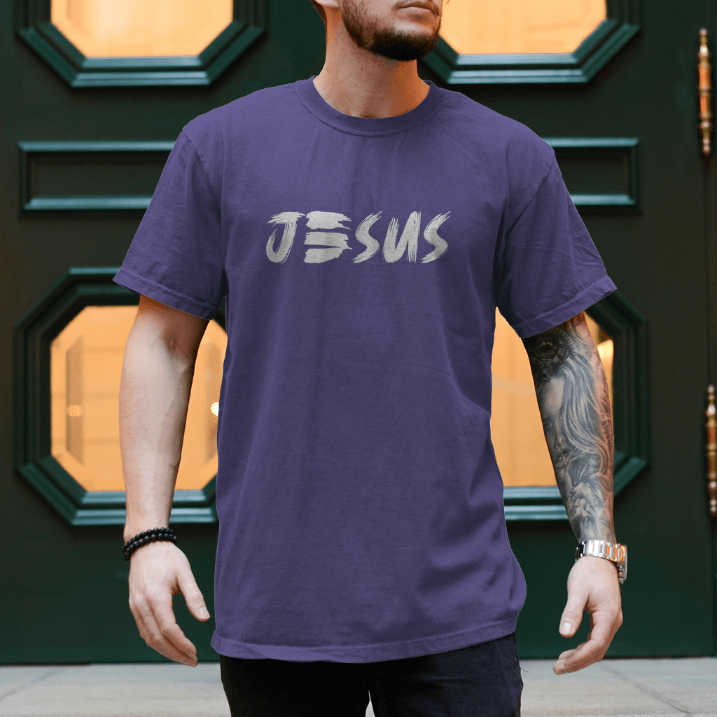Herren T-Shirt