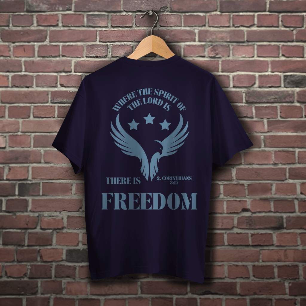 Oversize T-Shirt
