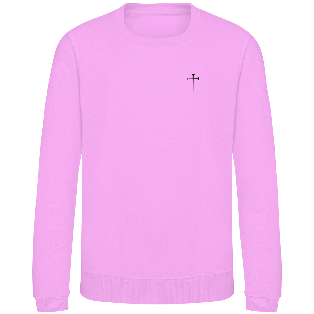 Kinder Sweatshirt