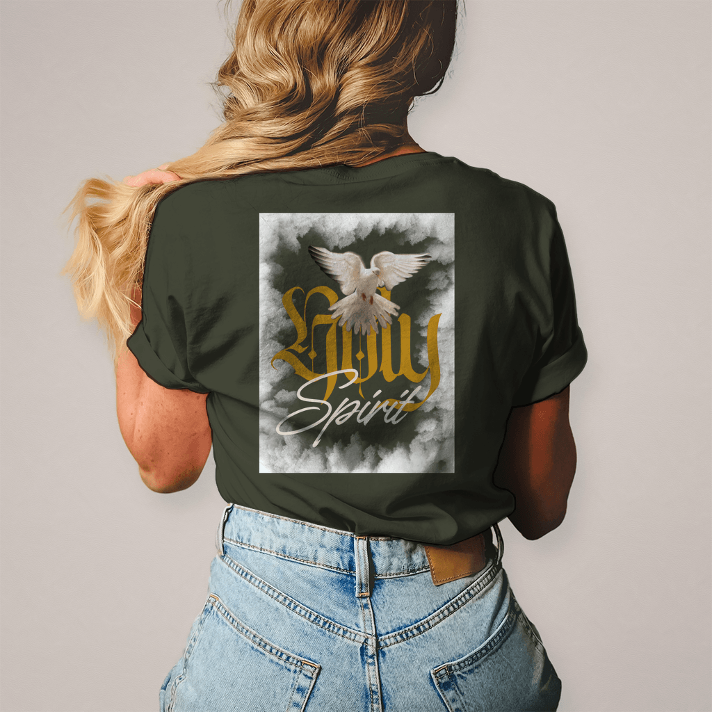 Damen T-Shirt