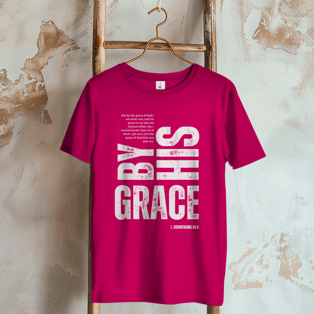 Damen T-Shirt