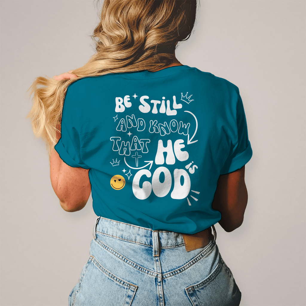 Damen T-Shirt