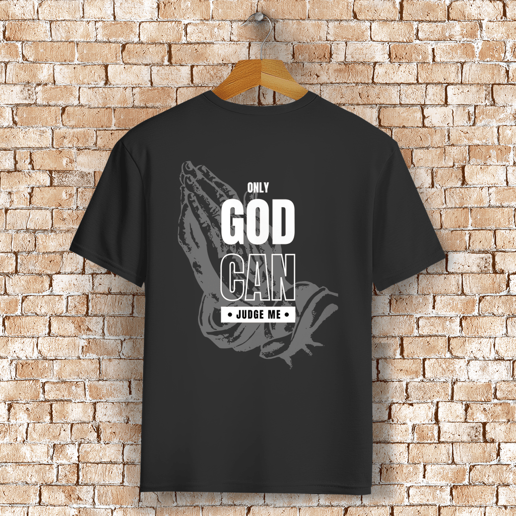 ST/ST Creator T-Shirt