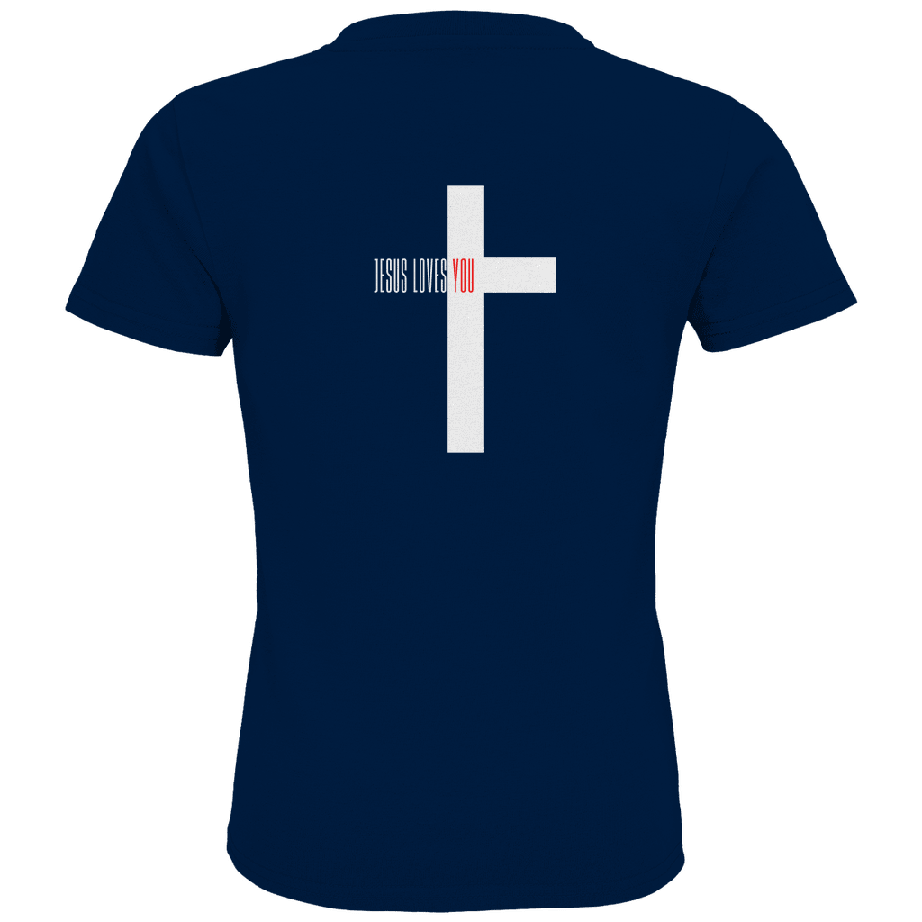 Kids Premium Bio T-Shirt