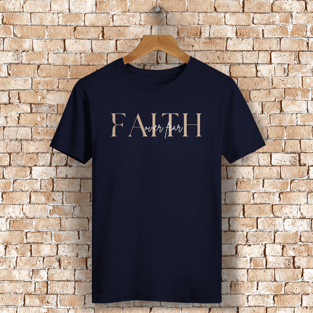 ST/ST Rocker T-Shirt
