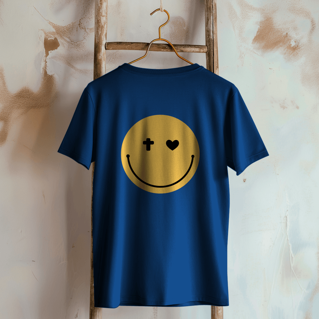 Damen T-Shirt