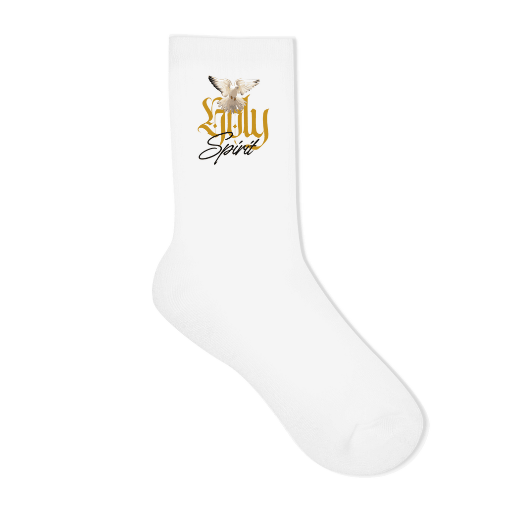 Socken
