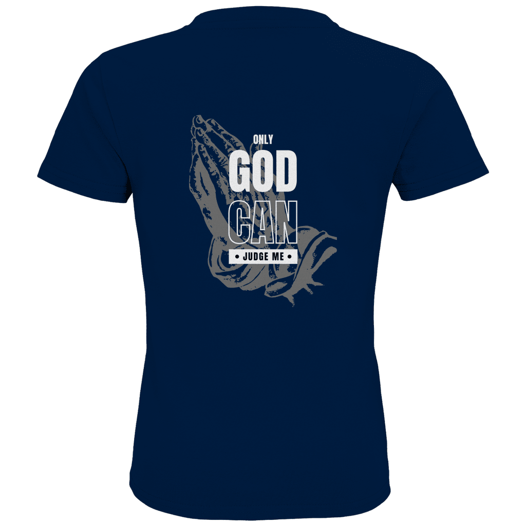 Kids Premium Bio T-Shirt