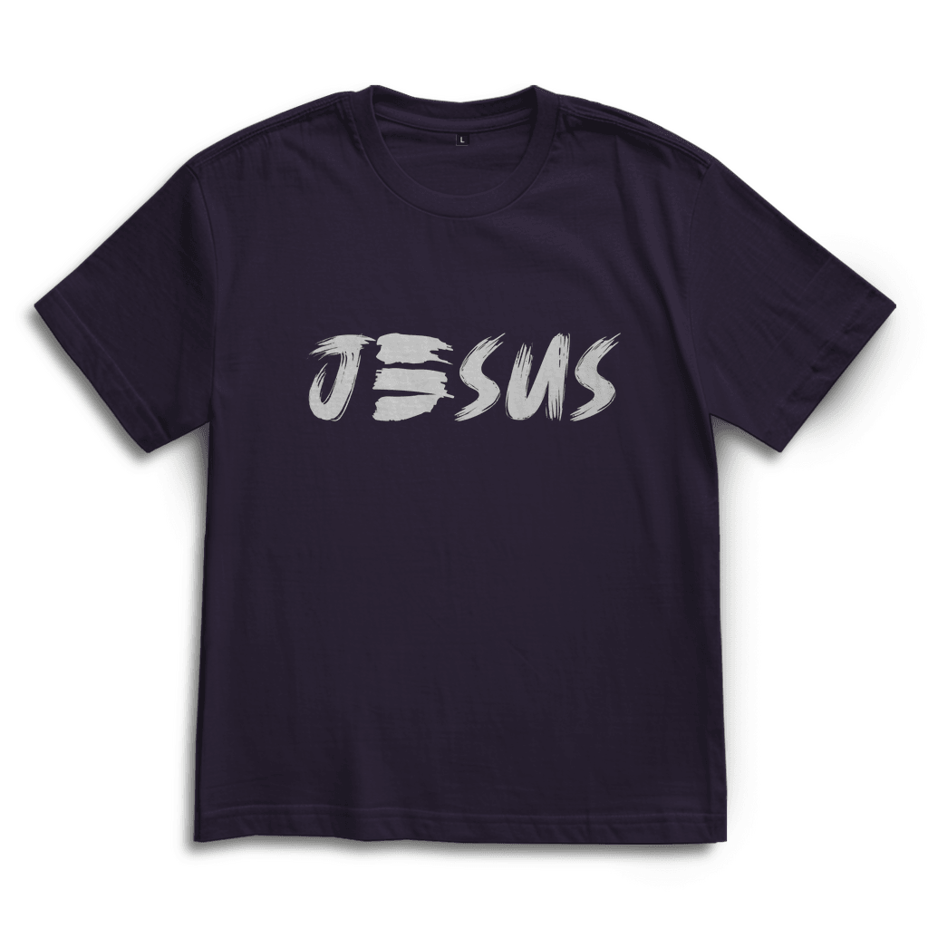 Oversize T-Shirt