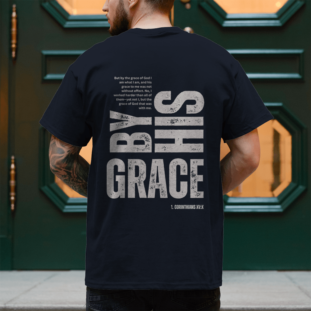 Herren T-Shirt