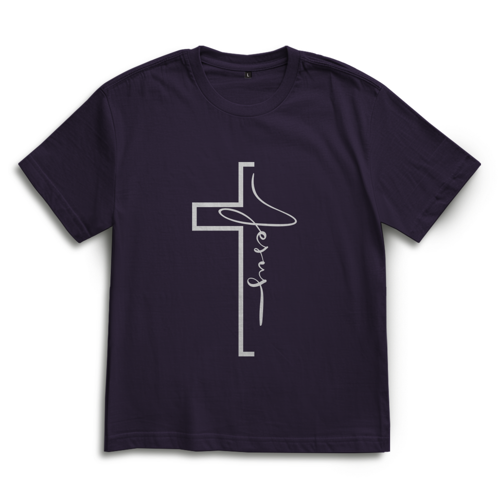Oversize T-Shirt
