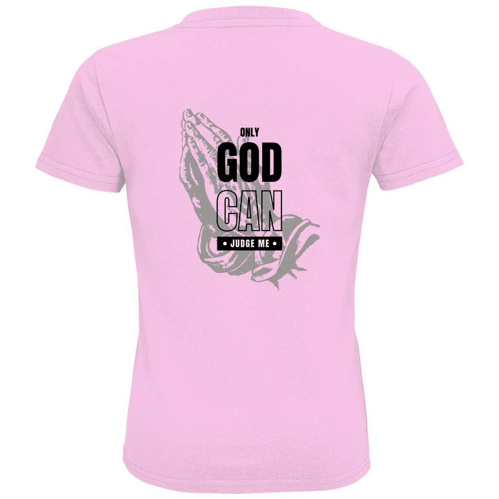 Kids Premium Bio T-Shirt