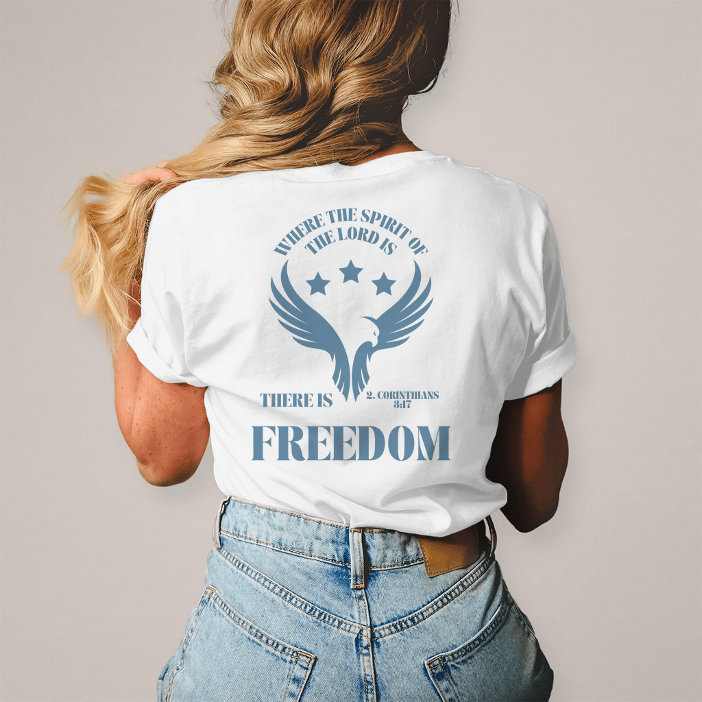 Damen T-Shirt
