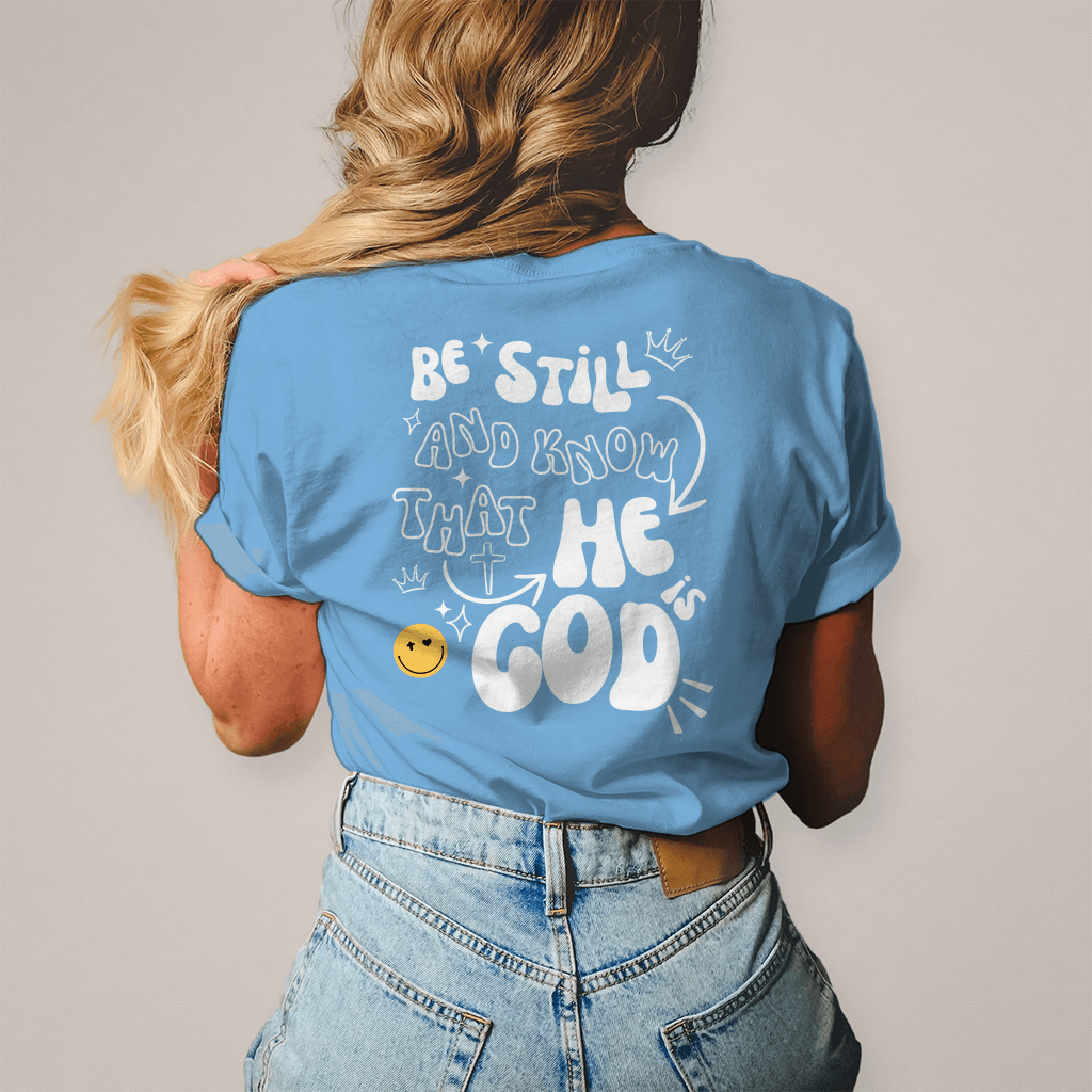 Damen T-Shirt