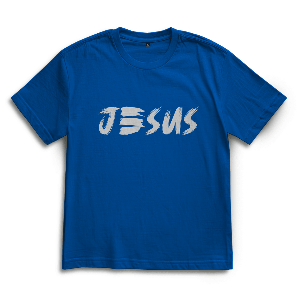 Oversize T-Shirt