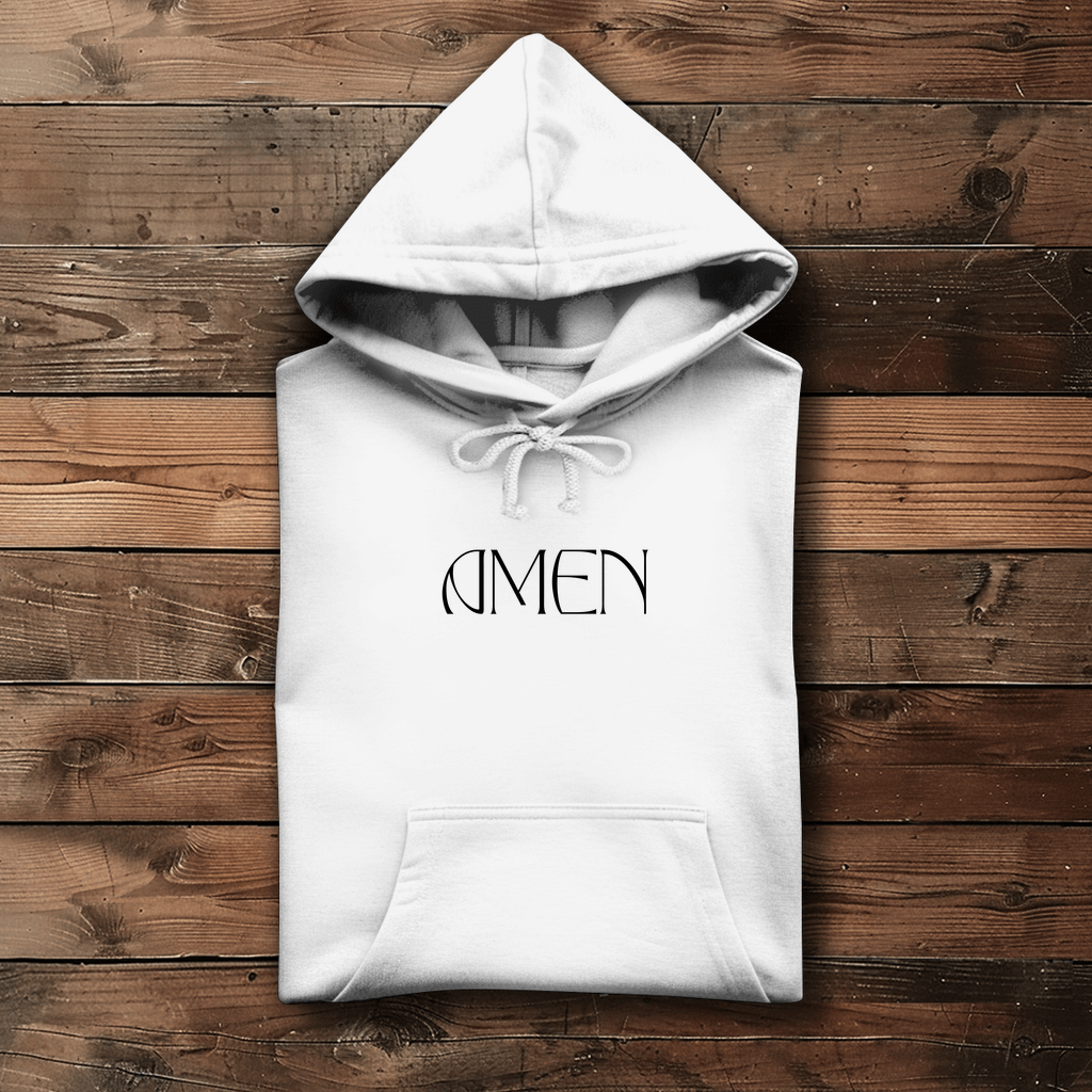 Damen Hoodie