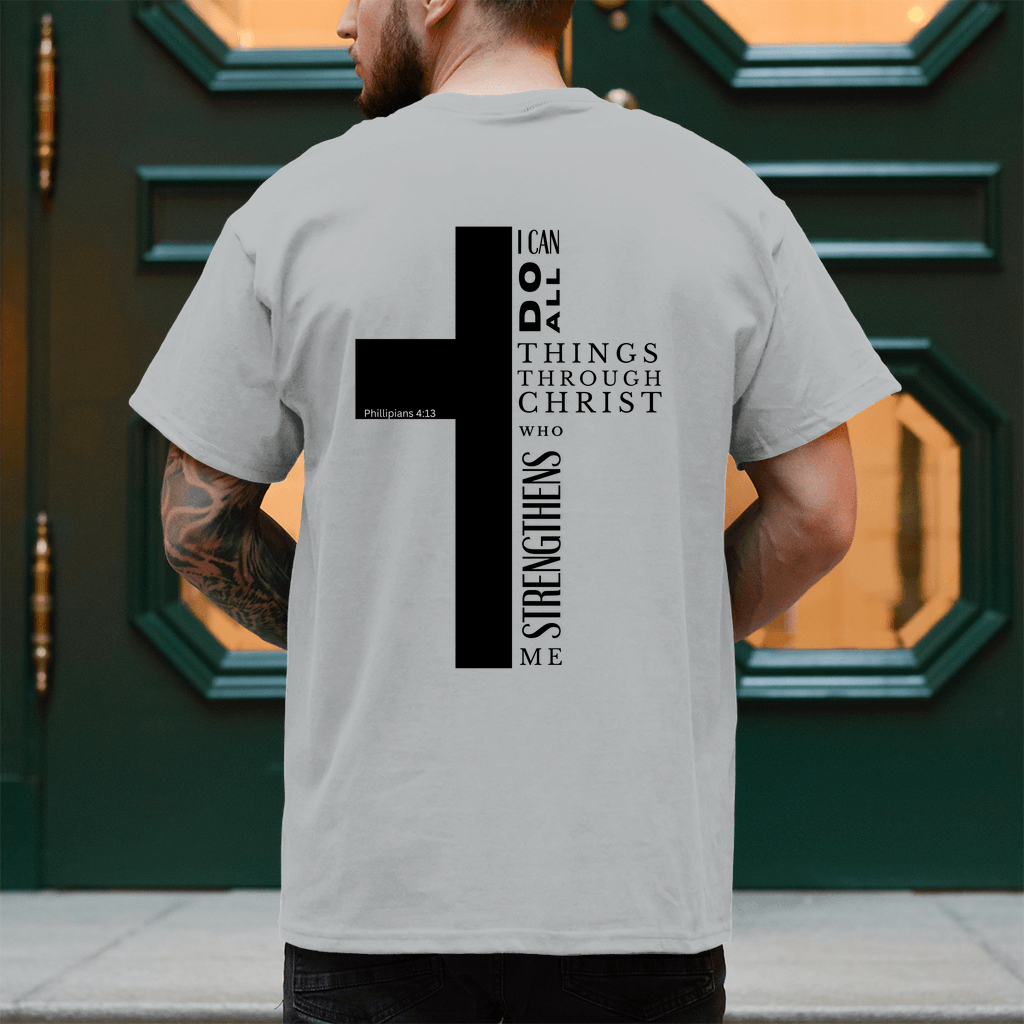 Herren T-Shirt