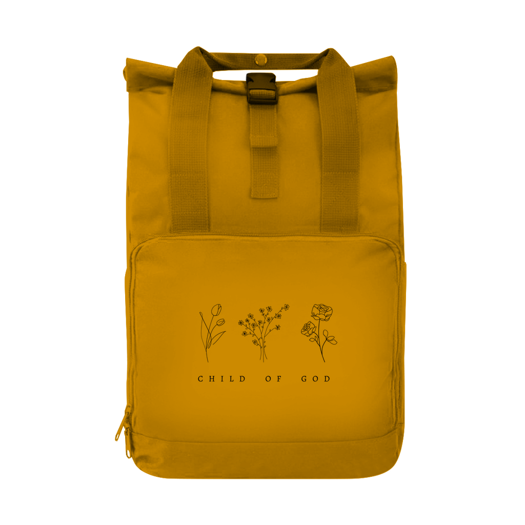Rucksack