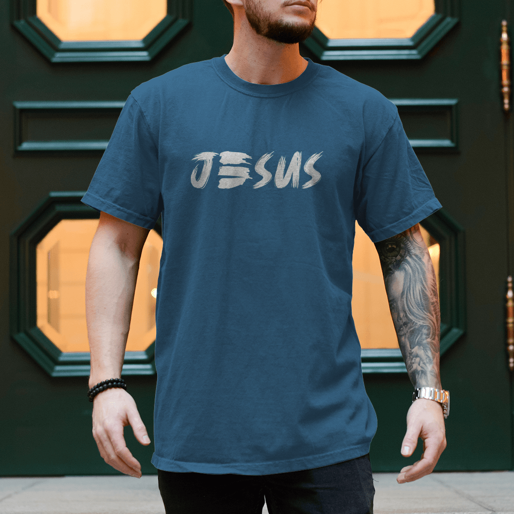 Herren T-Shirt